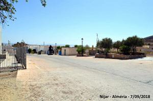 18 ALMERIA NIJAR (7)